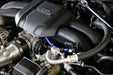 HKS Pressure Sensor Kit 2013-2025 BRZ / FRS / 86 - 45999-AT001 - Subimods.com