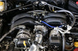 HKS Pressure Sensor Kit 2013-2025 BRZ / FRS / 86 - 45999-AT001 - Subimods.com
