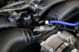 HKS Pressure Sensor Kit 2013-2025 BRZ / FRS / 86 - 45999-AT001 - Subimods.com
