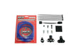 HKS Pressure Sensor Kit 2013-2025 BRZ / FRS / 86 - 45999-AT001 - Subimods.com