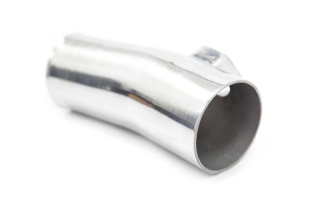 HKS Racing Suction Brushed Intake Kit 2013 - 2016 BRZ / 2016 - 2016 FRS - 70020-AT115 - Subimods.com