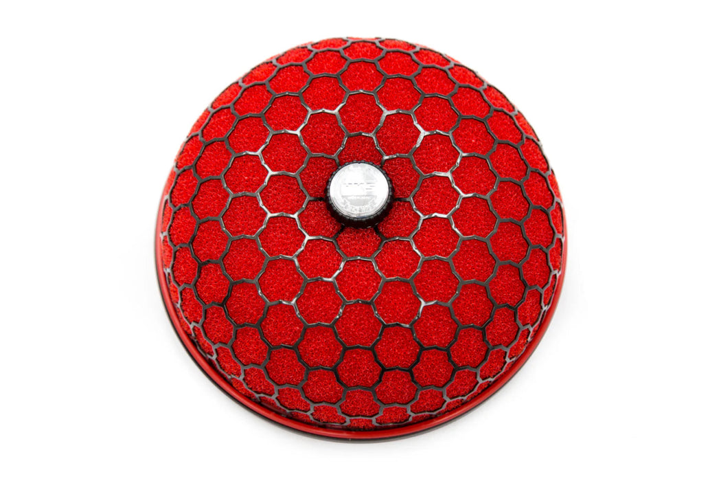 HKS Racing Suction Brushed Intake Kit 2013 - 2016 BRZ / 2016 - 2016 FRS - 70020-AT115 - Subimods.com