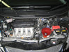 HKS Racing Suction Intake 2009 - 2014 Honda Fit - 70020-AH101 - Subimods.com
