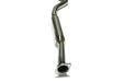 HKS Silent Hi - Power Exhaust 2005 - 2009 LGT - 31019-AF021 - Subimods.com