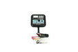 HKS Speed Defense Limiter - 4502-RA002 - Subimods.com