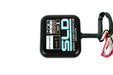 HKS Speed Defense Limiter - 4502-RA002 - Subimods.com