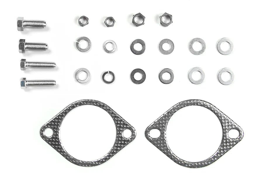 HKS Sport Exhaust 2002 - 2007 WRX / 2004 - 2007 STI - 31013-BF001 - Subimods.com