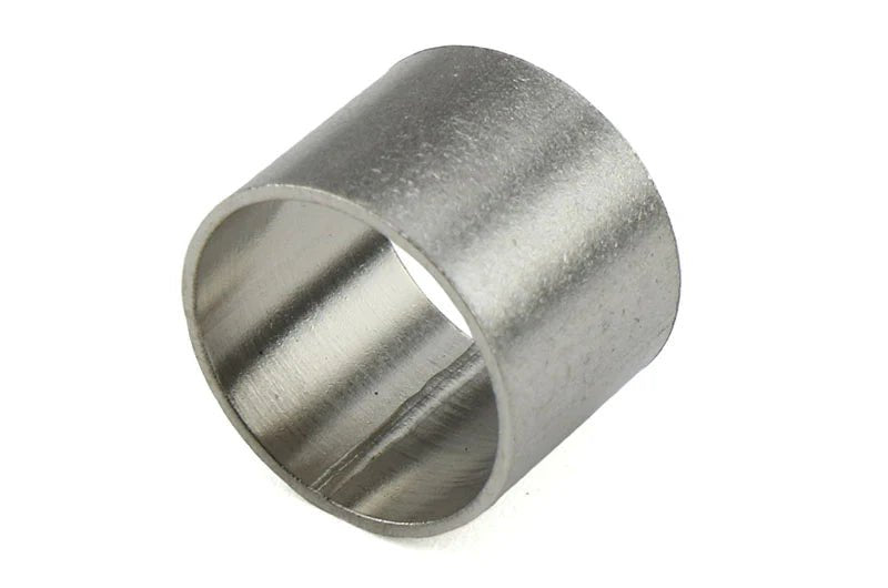 HKS Suction Return Kit 2008 - 2021 STI - 71002-AF002 - Subimods.com