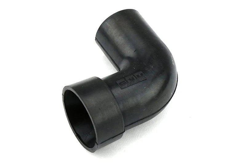 HKS Suction Return Kit 2008 - 2021 STI - 71002-AF002 - Subimods.com