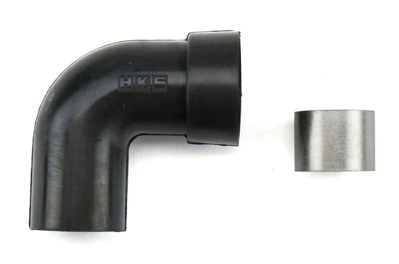 HKS Suction Return Kit 2008 - 2021 STI - 71002-AF002 - Subimods.com