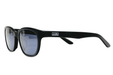 HKS Sunglasses Sabae 2026 - 51007-AK766 - Subimods.com