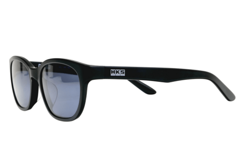HKS Sunglasses Sabae 2026 - 51007-AK766 - Subimods.com