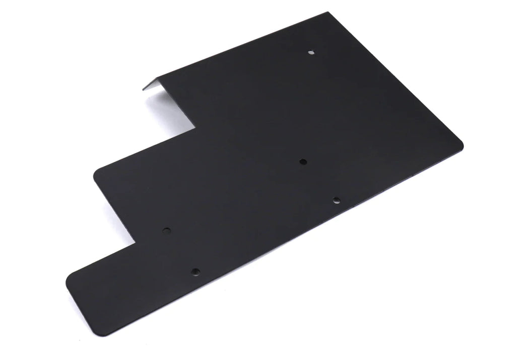 HKS Super Power Flow Intake System 2015 - 2021 WRX - 70019-AF107 - Subimods.com