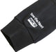 HKS Super Racing Pullover Sweatshirt Black - 51007 - AK687 - Subimods.com
