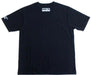 HKS Super Racing Shirt Black - 51007 - AK643 - Subimods.com