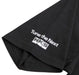 HKS Super Racing Shirt Black - 51007 - AK643 - Subimods.com