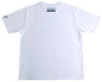 HKS Super Racing Shirt White - 51007 - AK648 - Subimods.com