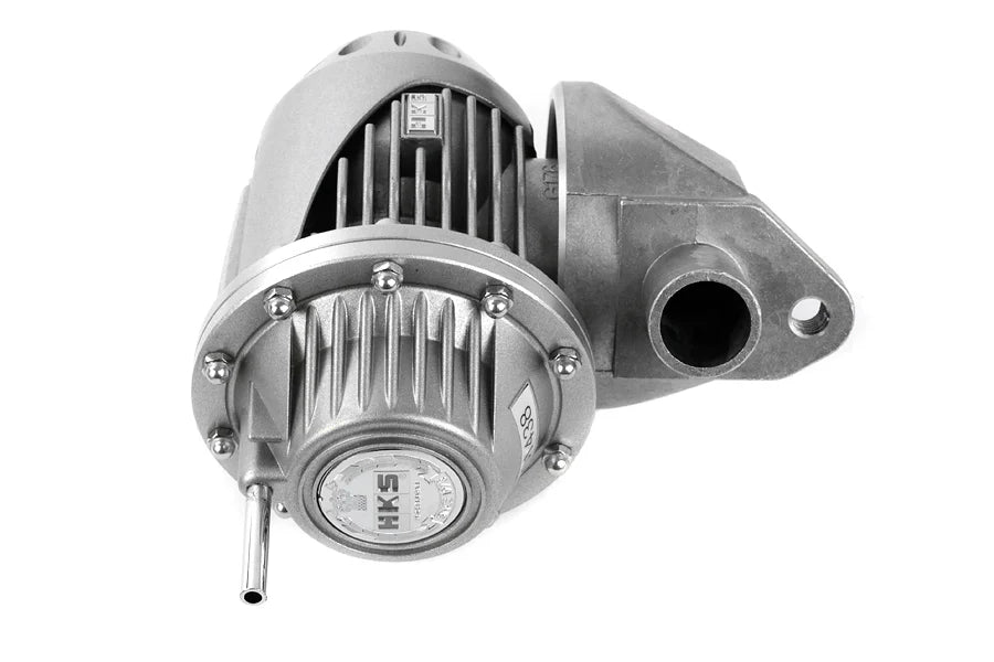 HKS Super SQV4 Blow Off Valve 2008 - 2014 WRX / 2005 - 2009 Legacy GT - 71008-AF012 - Subimods.com