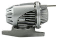 HKS Super SQV4 Blow Off Valve 2008 - 2021 STI - 71008-AF013 - Subimods.com