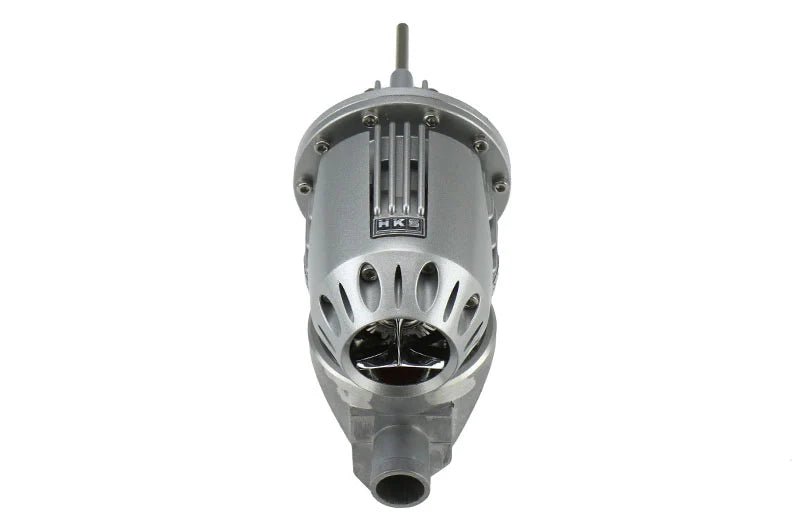 HKS Super SQV4 Blow Off Valve 2015 - 2021 WRX - 71008-AF015 - Subimods.com