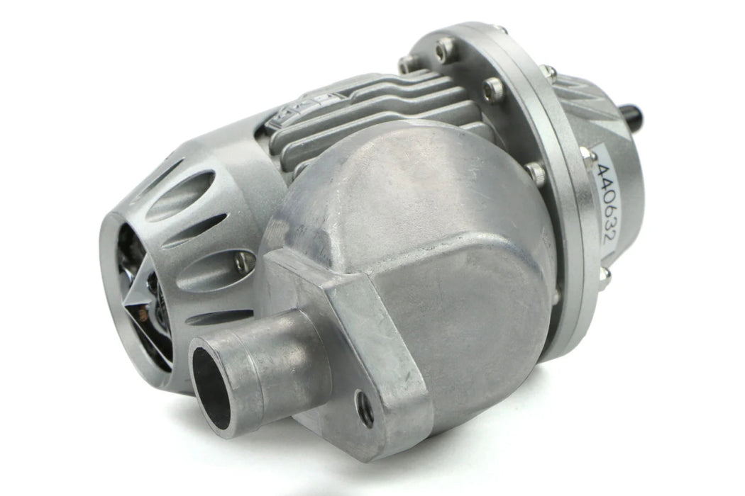 HKS Super SQV4 Blow Off Valve 2015 - 2021 WRX - 71008-AF015 - Subimods.com