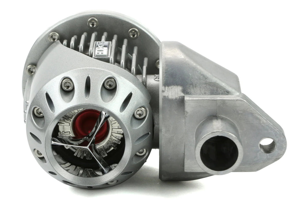 HKS Super SQV4 Blow Off Valve 2015 - 2021 WRX - 71008-AF015 - Subimods.com