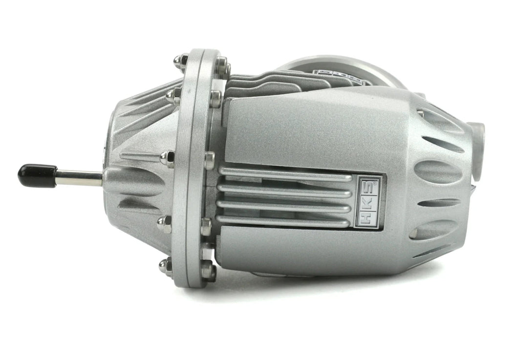 HKS Super SQV4 Blow Off Valve 2015 - 2021 WRX - 71008-AF015 - Subimods.com