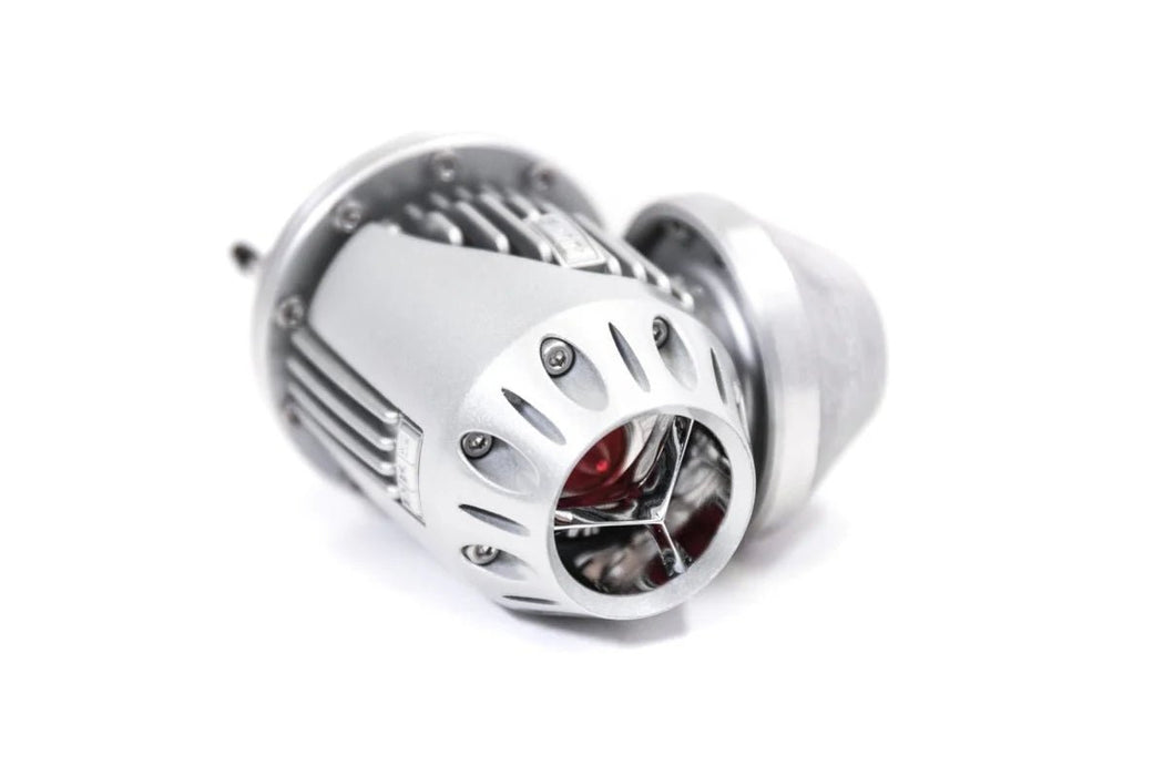 HKS Super SQV4 Blow Off Valve for WRX 2015-2021 - Subimods HKS Super SQV4 Blow Off Valve for WRX 2015-2021 - Subimods