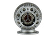 HKS Super SQV4 Blow Off Valve - Universal - 71008-AK001 - Subimods.com