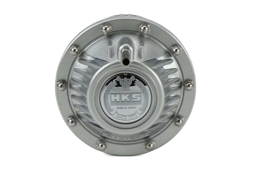 HKS Super SQV4 Blow Off Valve for Subaru WRX STI - Subimods HKS Super SQV4 Blow Off Valve for Subaru WRX STI - Subimods