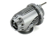 HKS Super SQV4 Blow Off Valve - Universal - 71008-AK001 - Subimods.com