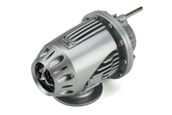 HKS Super SQV4 Blow Off Valve for Subaru WRX STI - Subimods HKS Super SQV4 Blow Off Valve for Subaru WRX STI - Subimods