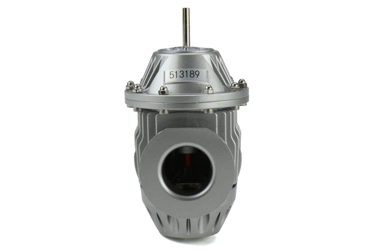 HKS Super SQV4 Blow Off Valve for Subaru WRX STI - Subimods