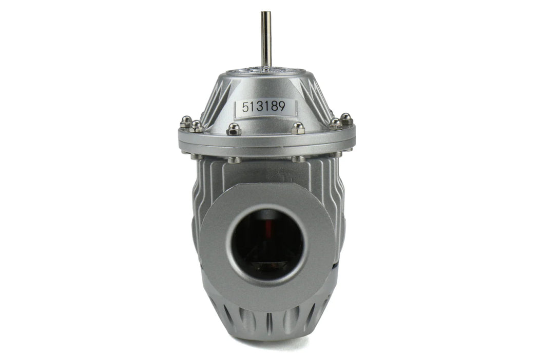 HKS Super SQV4 Blow Off Valve for Subaru WRX STI - Subimods HKS Super SQV4 Blow Off Valve for Subaru WRX STI - Subimods