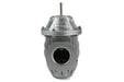 HKS Super SQV4 Blow Off Valve - Universal - 71008-AK001 - Subimods.com