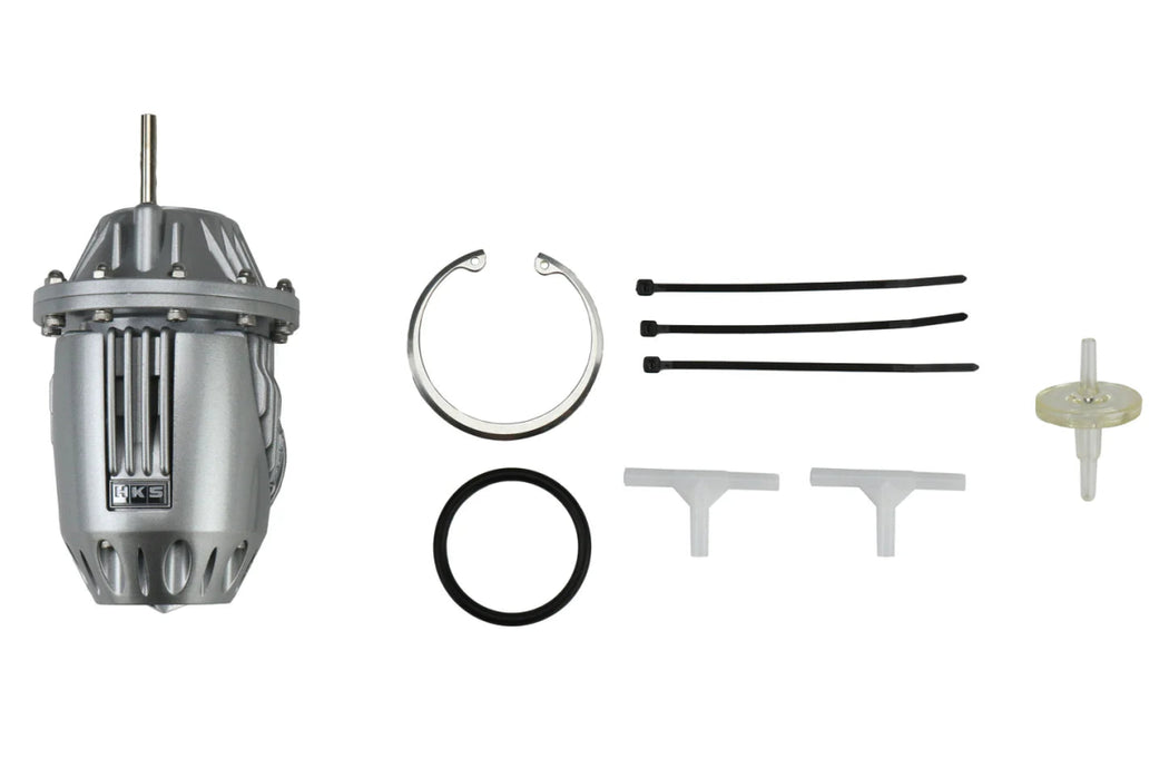 HKS SUPER BLOW OFF VALVE 1404-SN001