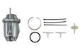 HKS Super SQV4 Blow Off Valve - Universal - 71008-AK001 - Subimods.com