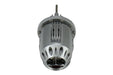 HKS Super SQV4 Blow Off Valve - Universal - 71008-AK001 - Subimods.com
