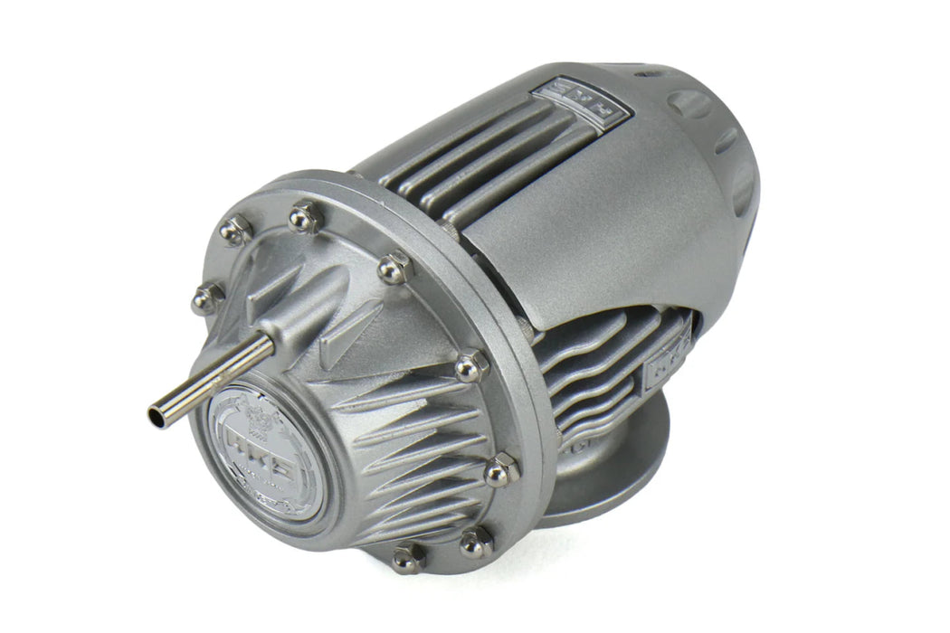 HKS Super SQV4 Blow Off Valve for Subaru WRX STI - Subimods