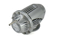 HKS Super SQV4 Blow Off Valve - Universal - 71008-AK001 - Subimods.com