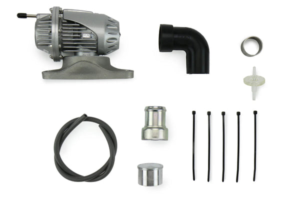 hks-super-sqv4-blow-off-valve- hks-super-sqv4-blow-off-valve-