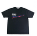 HKS T-Shirt Powers Black XXL - 51007-AK734 - Subimods.com