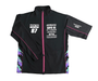 HKS Team Jacket 2025 L - 51007-AK703 - Subimods.com