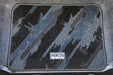 HKS Tufted Series Monotone Oil Color Floor Mat Set (LHD) 2016 - 2025 Miata - 53001 - AZ013 - Subimods.com