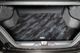 HKS Tufted Series Monotone Oil Color Floor Mat Set (LHD)2022 - 2025 WRX - 53001 - AF009 - Subimods.com
