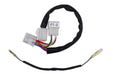 HKS Turbo Timer X Series Harness 2002 - 2007 WRX / 2004 - 2007 STI - 4103-RF002 - Subimods.com