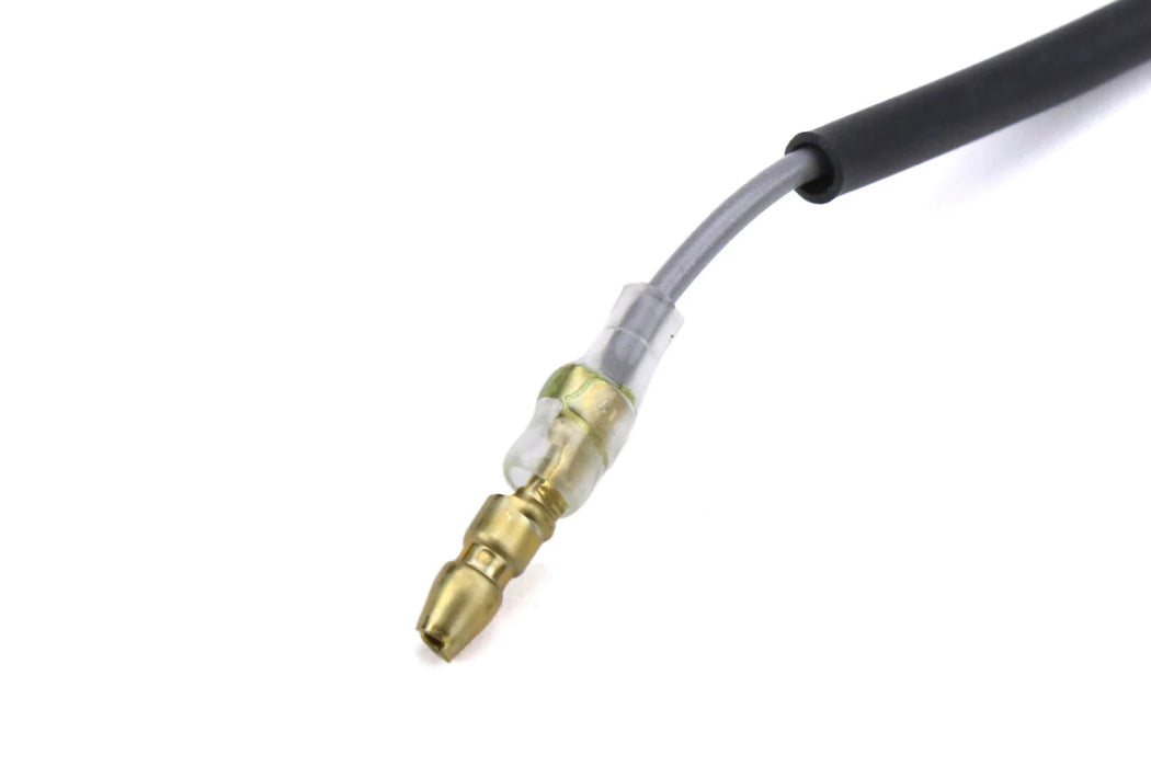 HKS Turbo Timer X Series Harness 2002 - 2007 WRX / 2004 - 2007 STI - 4103-RF002 - Subimods.com