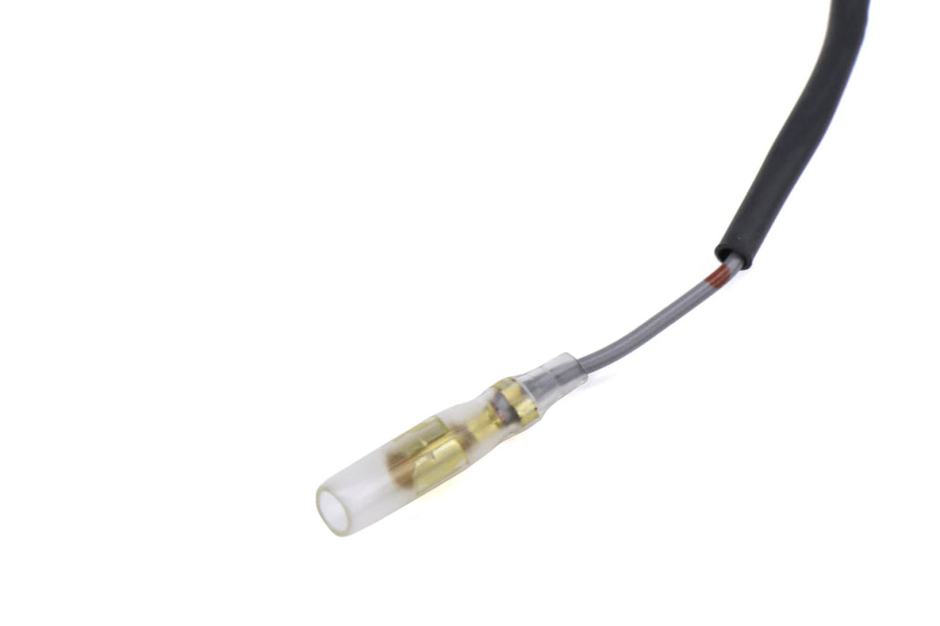 HKS Turbo Timer X Series Harness 2002 - 2007 WRX / 2004 - 2007 STI - 4103-RF002 - Subimods.com