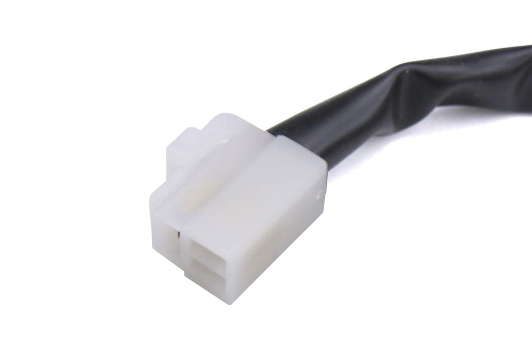 HKS Turbo Timer X Series Harness 2008 - 2014 WRX / 2008 - 2014 STI - 41003-AF006 - Subimods.com