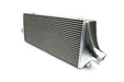 HKS Type - R Front Mount Intercooler 2008 - 2014 STI - 13001-AF014 - Subimods.com